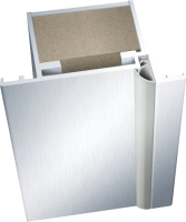 

Коробка, Invisible М 7 Morelli M1895 SN HH-18 R