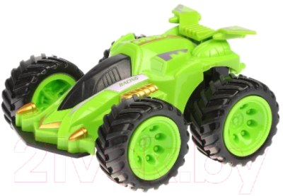 

Автомобиль игрушечный Наша игрушка, Шорт корс / M9766