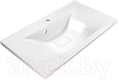 

Умывальник Misty, Комфорт 70 / 5007700