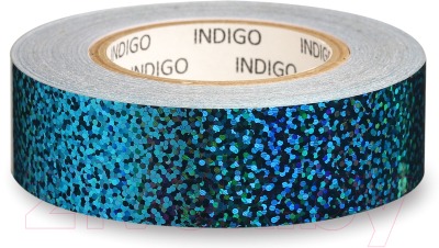 

Обмотка для гимнастического снаряда Indigo, Crystal IN139