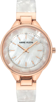 

Часы наручные женские Anne Klein, AK/1408WTST