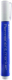 Маркер перманентный Darvish DV-420 (синий) - 