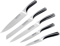 Набор ножей CS-Kochsysteme 061630 - 