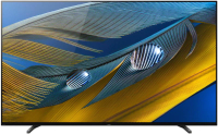 

Телевизор Sony, XR-55A80J