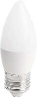 

Лампа Feron, LB-3570 / 41382