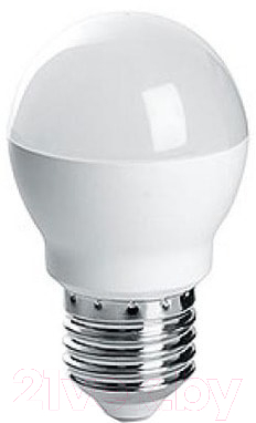 

Лампа Feron, LB-3550 / 41386
