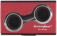 

Визитница Darvish, DV-3319