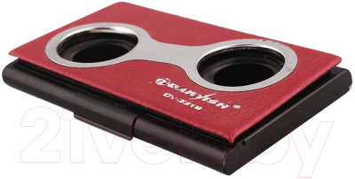 Изображение товара Визитница Darvish DV-3319