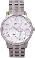 

Часы наручные мужские Guess, C2004G3