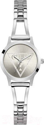 

Часы наручные женские Guess, GW0002L1