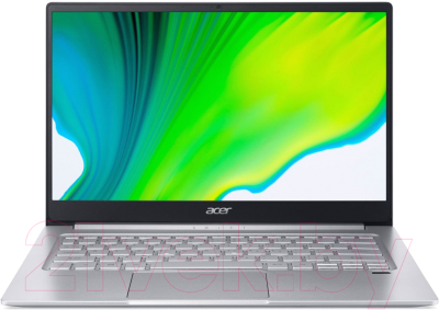 

Ноутбук Acer, Swift 3 SF314-43-R51M (NX.AB1EU.007)