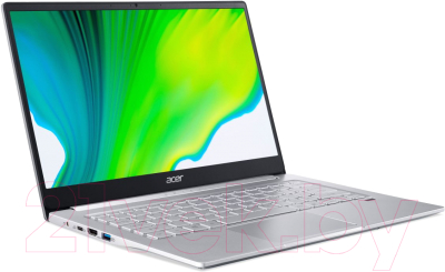 Acer Swift 3 Sf314 43 R51m Nx Ab1eu 007 Noutbuk 14 0 Kupit V Minske V Rassrochku Katalog Noutbukov Nedorogo