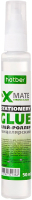 

Клей силикатный Hatber, X-Mate GL-058947