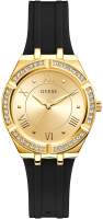Часы наручные женские Guess GW0034L1 - 