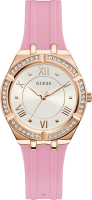 Часы наручные женские Guess GW0034L3 - 