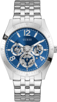 

Часы наручные мужские Guess, GW0215G1
