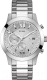 Часы наручные мужские Guess W0668G7 - 