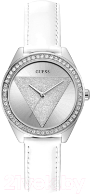 

Часы наручные женские Guess, W0884L2
