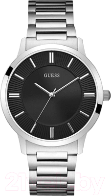 

Часы наручные мужские Guess, W0990G1