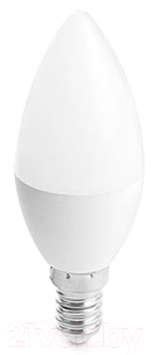 

Лампа Feron, LB-3097 / 41380
