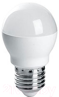 Лампа Feron LB-3095 / 41385