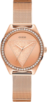 

Часы наручные женские Guess, W1142L4