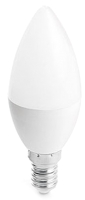 

Лампа, LB-3097 / 41379