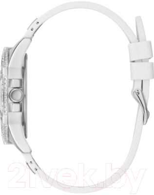 Часы наручные женские Guess W1160L4