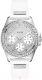 Часы наручные женские Guess W1160L4 - 