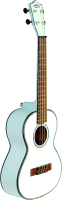 

Укулеле Lanikai, JMS-AWT2