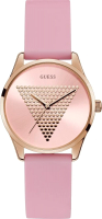 

Часы наручные женские Guess, W1227L4