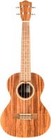 

Укулеле, ACST-T