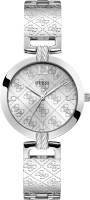 

Часы наручные женские Guess, W1228L1