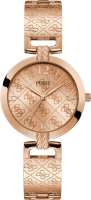 

Часы наручные женские Guess, W1228L3