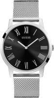

Часы наручные женские Guess, W1263G1