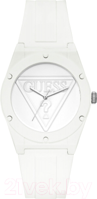 

Часы наручные женские Guess, W1283L1