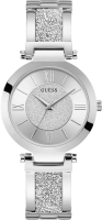 

Часы наручные женские Guess, W1288L1