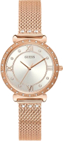 

Часы наручные женские Guess, W1289L3
