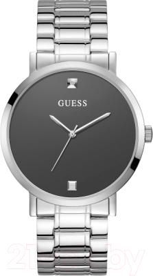 

Часы наручные мужские Guess, W1315G1