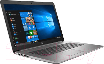 Ноутбук HP 470 G7 (255Z0ES)