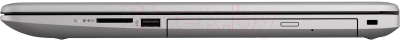 Ноутбук HP 470 G7 (255Z0ES)
