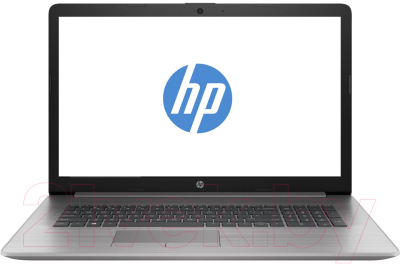 Ноутбук HP 470 G7 (255Z0ES)
