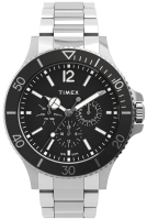 

Часы наручные мужские Timex, TW2U13100