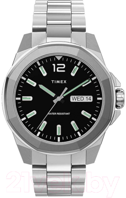 

Часы наручные мужские Timex, TW2U14700