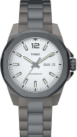 Часы наручные мужские Timex TW2U14800 - 