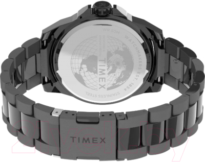 Часы наручные мужские Timex TW2U14800