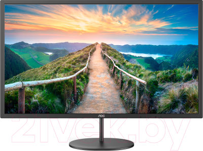 Монитор AOC Q32V4