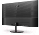 Миниатюра изображения товара Монитор AOC Q32V4