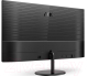 Миниатюра изображения товара Монитор AOC Q32V4