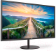 Миниатюра изображения товара Монитор AOC Q32V4